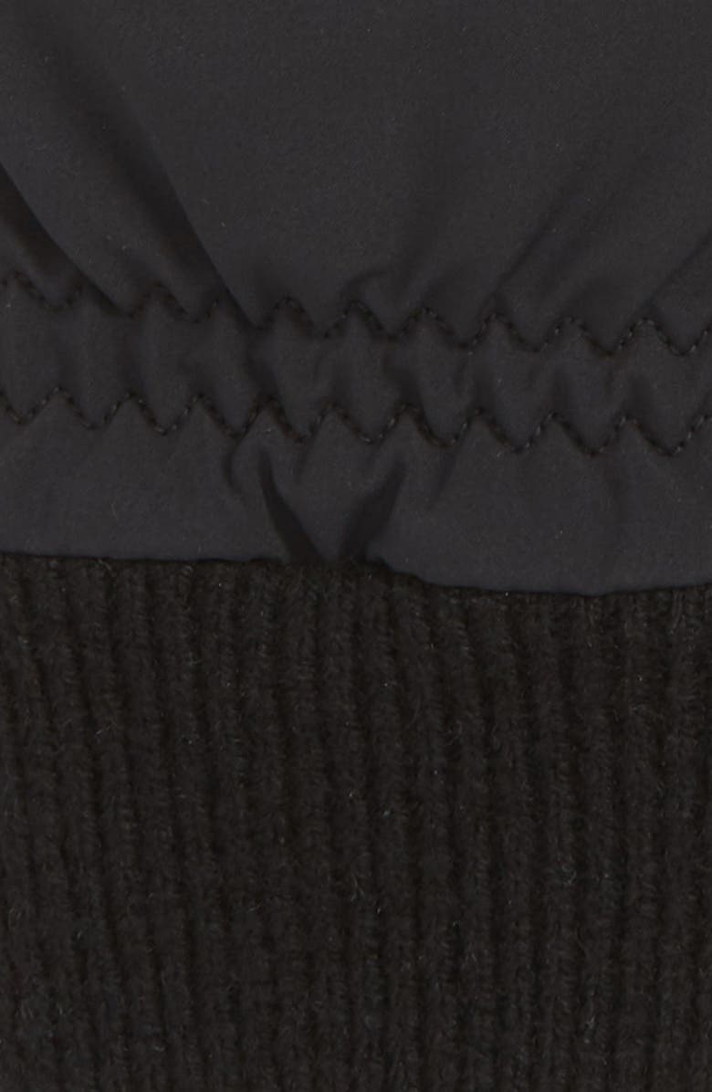 UGG<sup>®</sup> All Weather Gloves, Alternate, color,