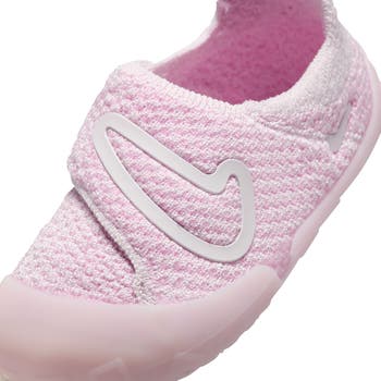 Kids' Swoosh 1 Sneaker