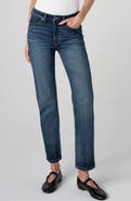 Liverpool Los Angeles Rowan Slim Jeans