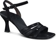 Paul Green Radiance Sandal