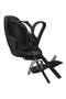 Yepp 2 Mini Front Mounted Child Bike Seat