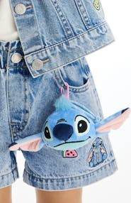 H&M Bag Charm
