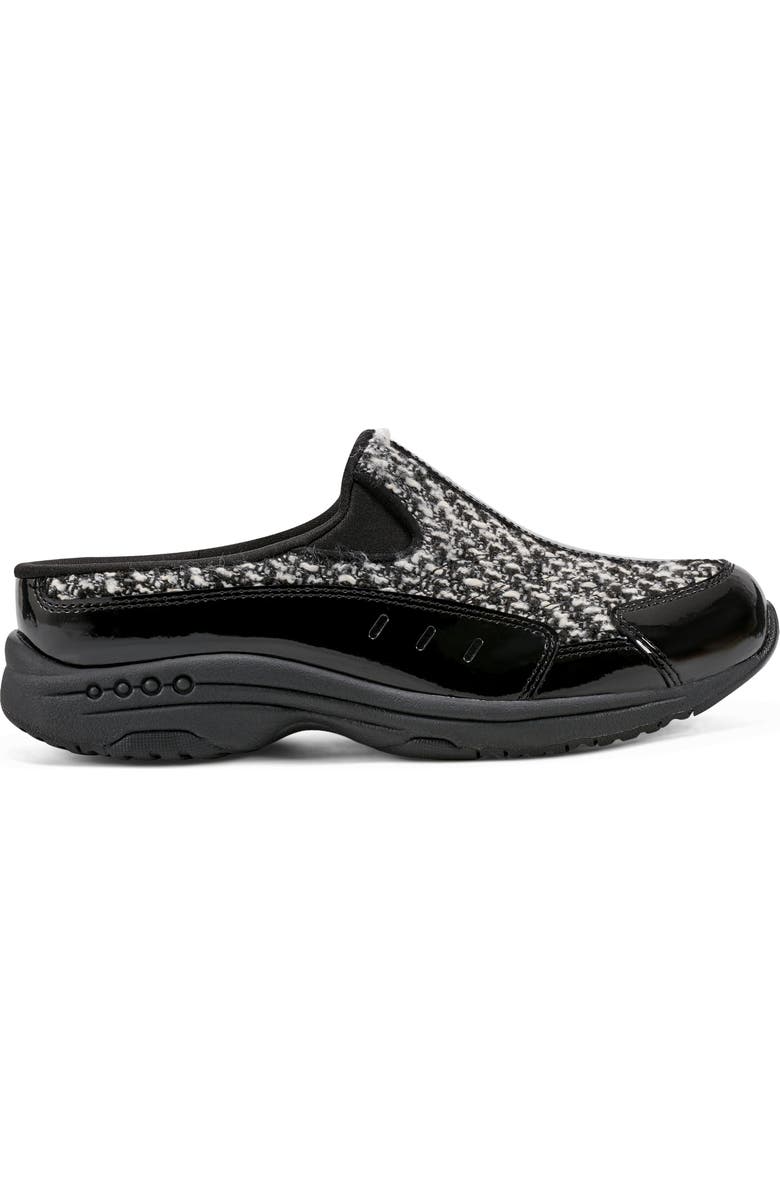 Easy Spirit Traveltime Slip-On Sneaker, Alternate, color,