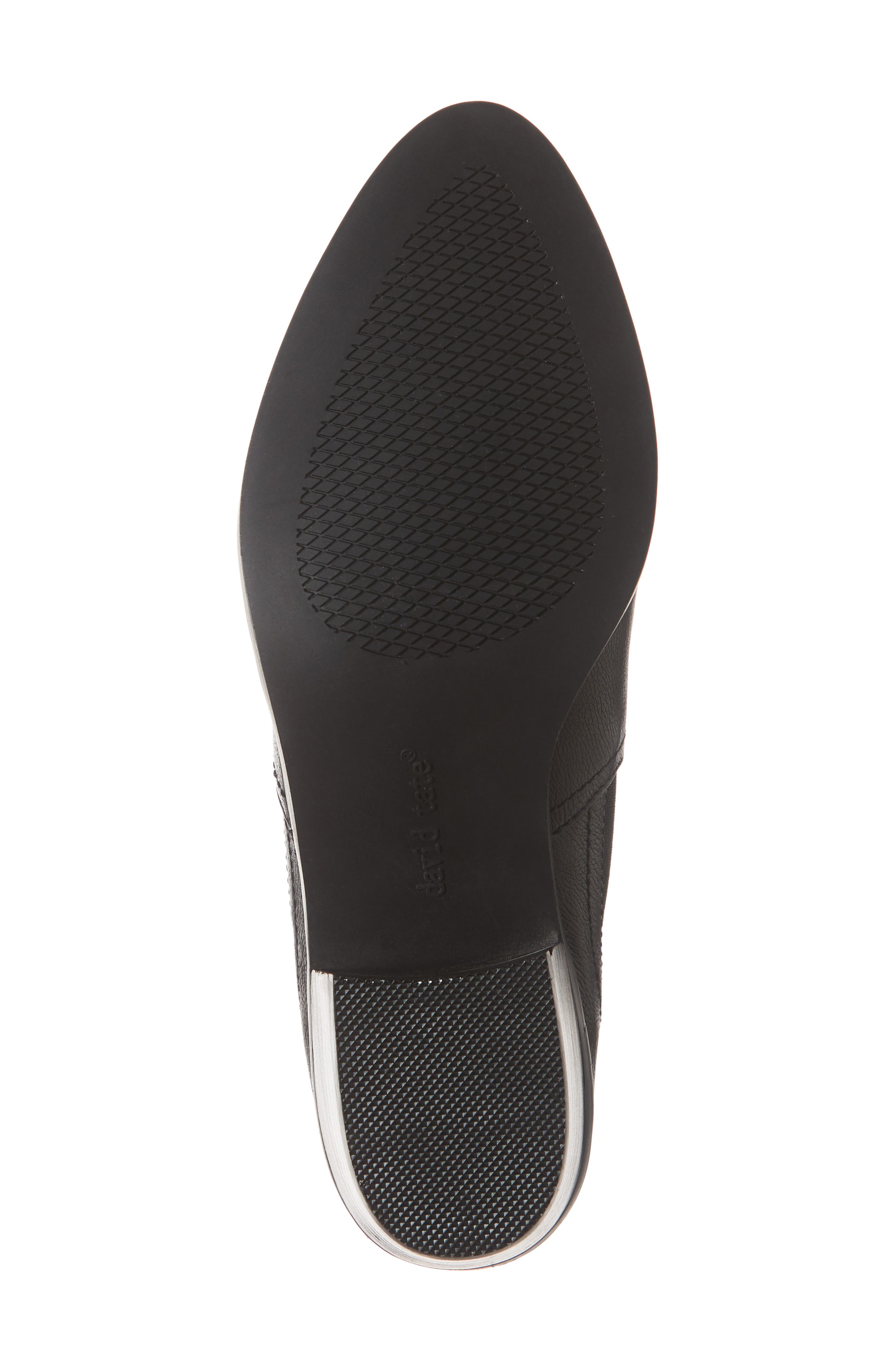 David Tate Maxie Chelsea Boot, Alternate, color, 