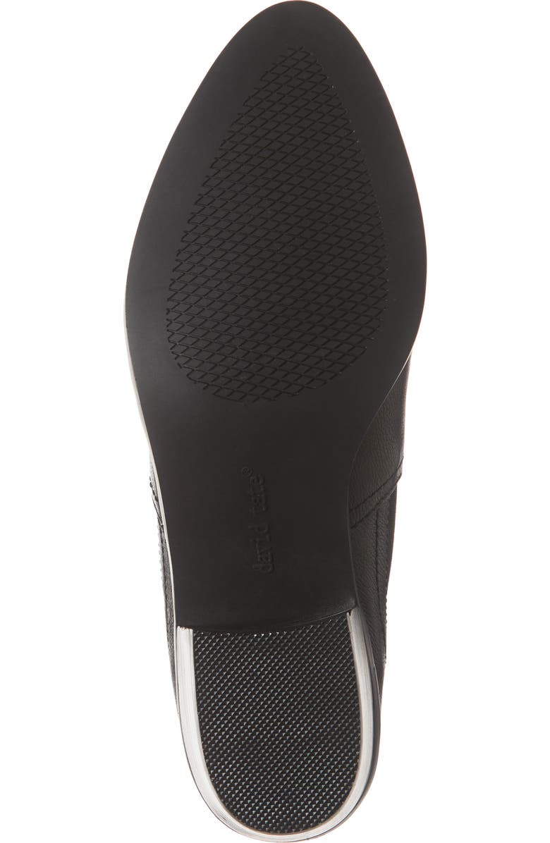 David Tate Maxie Chelsea Boot, Alternate, color,