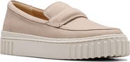 Clarks® Mayhill Cove Loafer