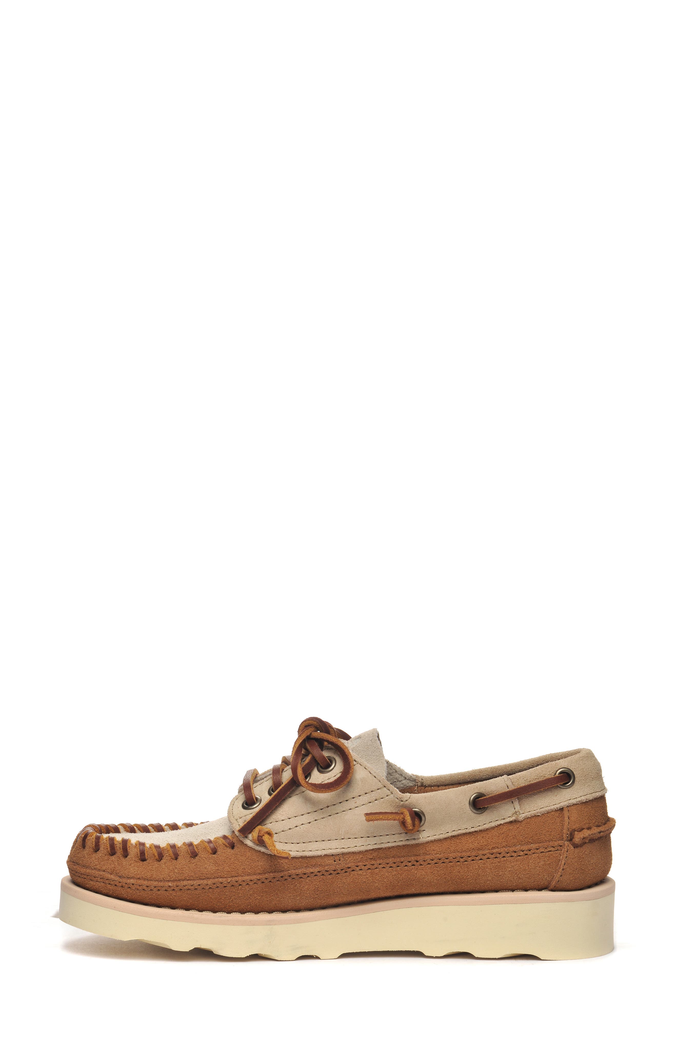 Sebago Cayuga Loafer, Alternate, color, 