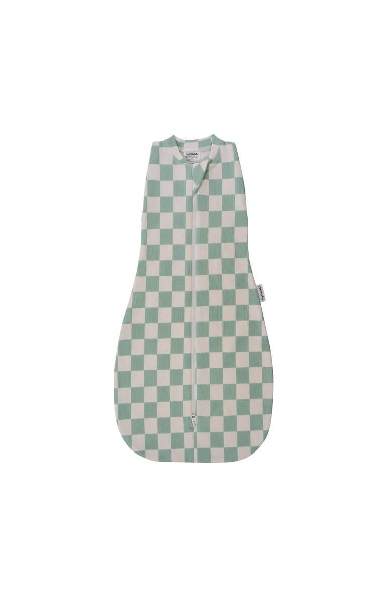 Tiny Twinkle Supersoft Micro-Fleece Sleep Sack with Swaddle Transition, Main, color,