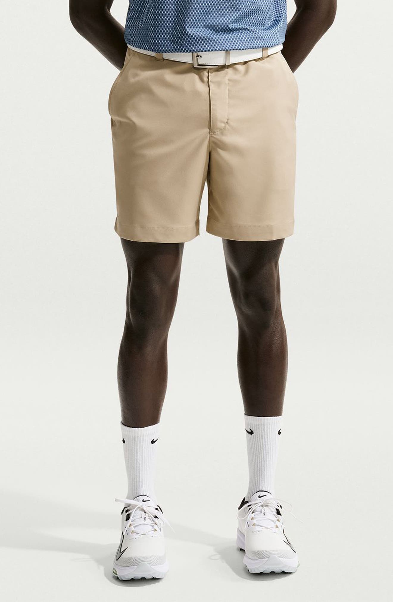 Core Dri-FIT Shorts - image 5