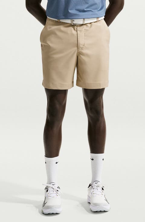 Core Dri-FIT Shorts