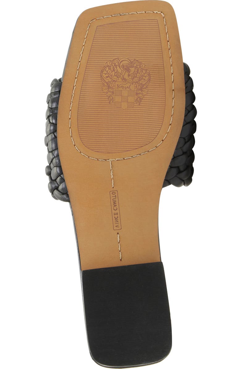 Vince Camuto Arissa Slide Sandal, Alternate, color,