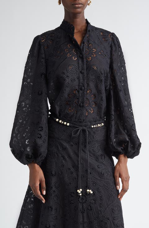 Shop Zimmermann Online | Nordstrom
