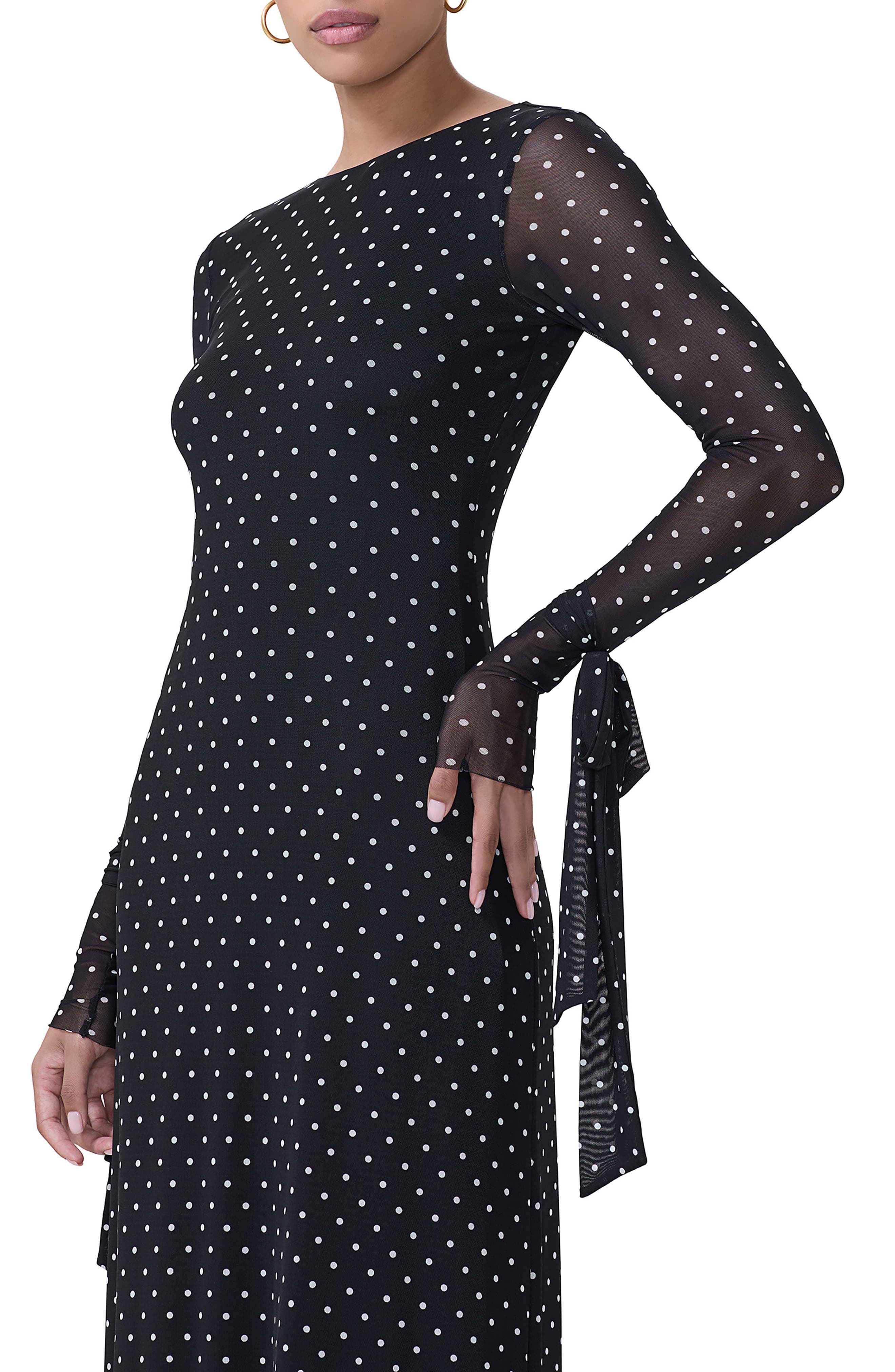 marion long sleeve maxi dress Marion Maxi Maternity & Nursing Sweater Dress