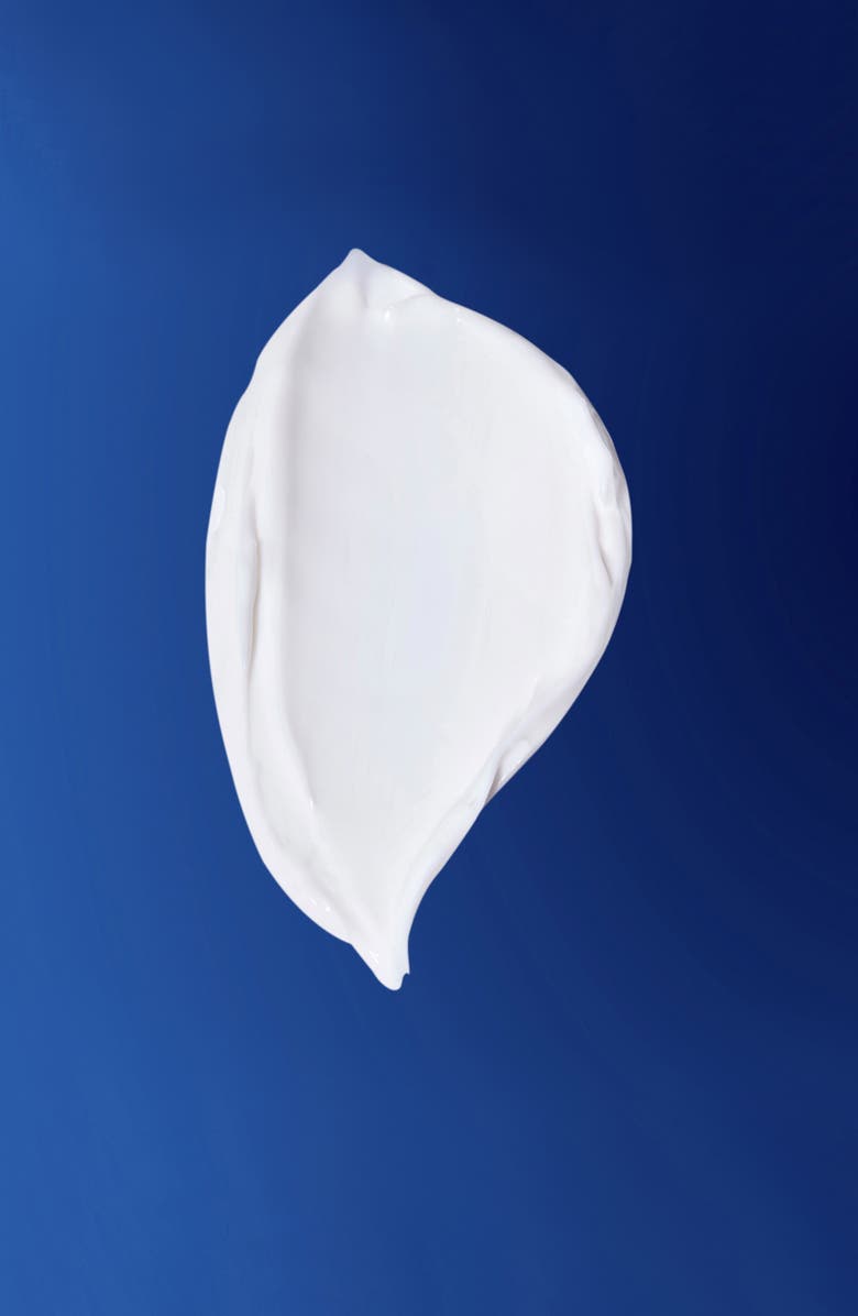 Augustinus Bader The Hand Treatment, Alternate, color, 