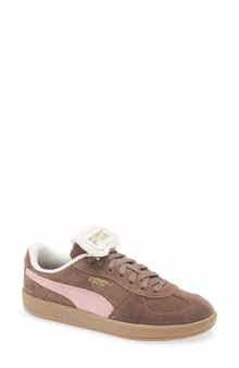 Palermo Premium Sneaker