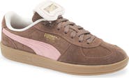 PUMA Palermo Premium Sneaker