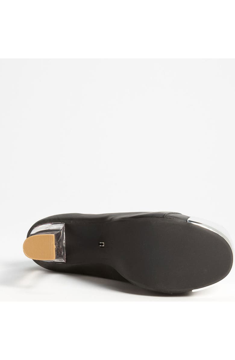 Jeffrey Campbell 'Lita' Lighted Boot, Alternate, color,