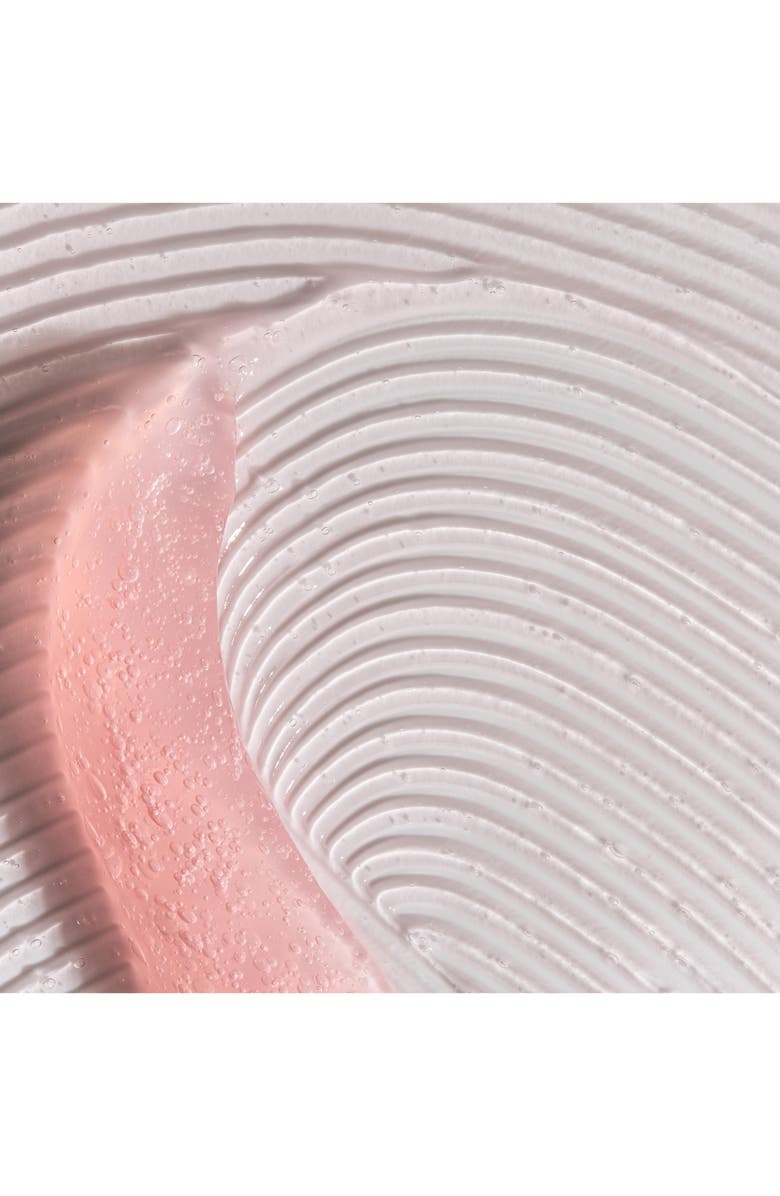 Dr. Loretta Tightening Detox Face Mask, Alternate, color, 