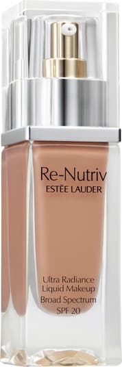 40a5d634-499f-4998-a138-