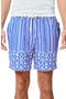 selected Amparo Blue