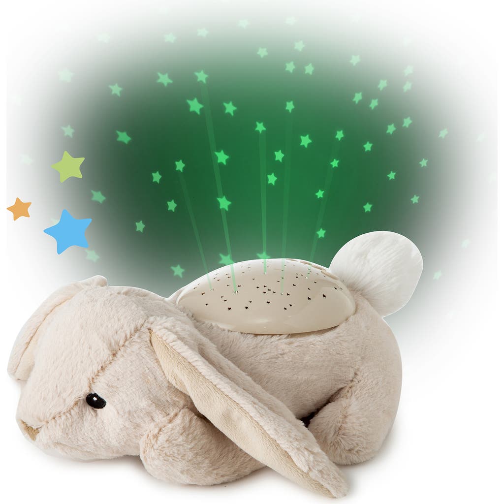 Cloud B Twilight Buddies