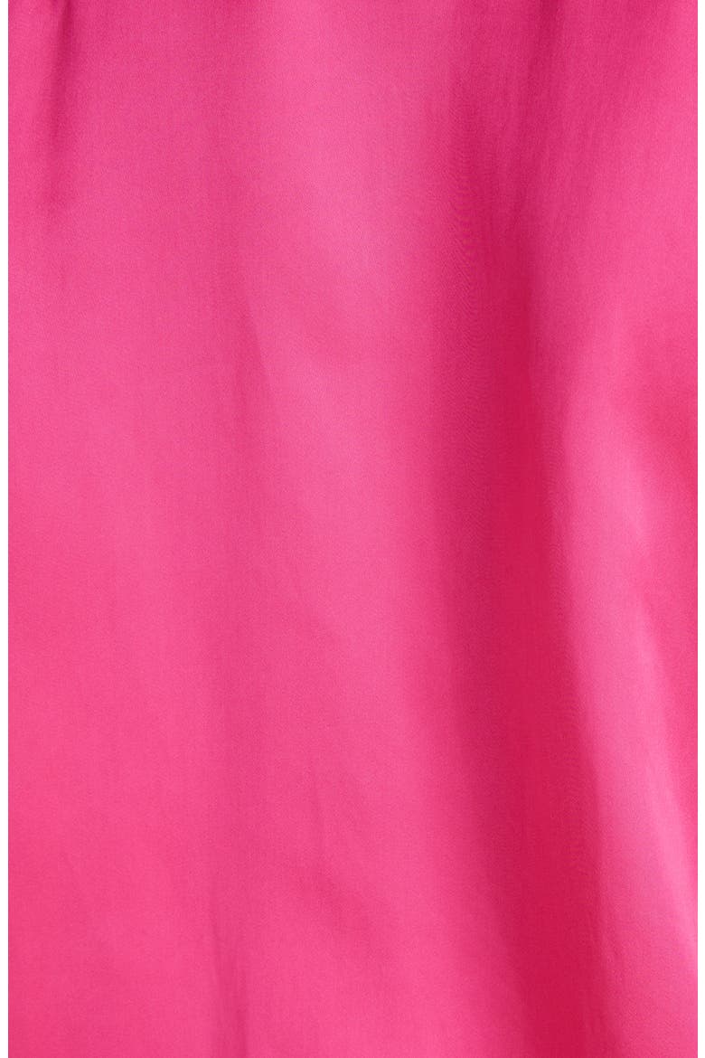 Clive Shirt, Alternate, color, FUCHSIA