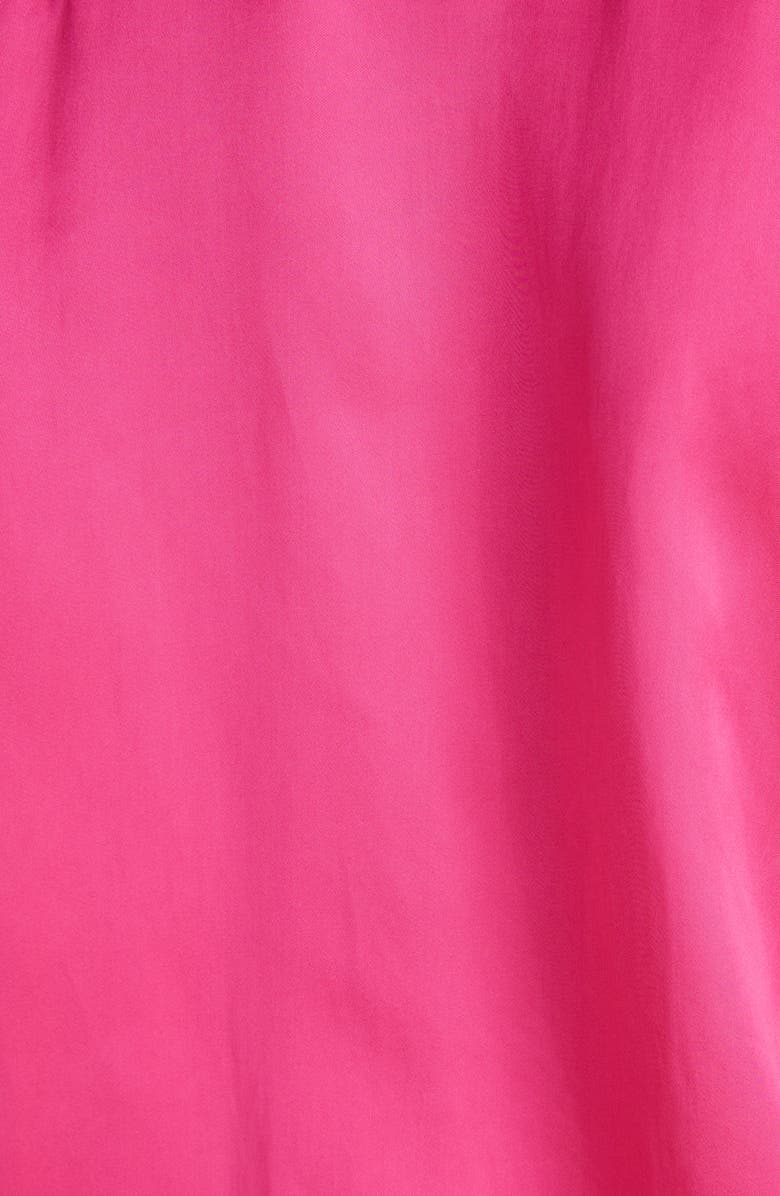 Dries Van Noten Clive Shirt, Alternate, color,