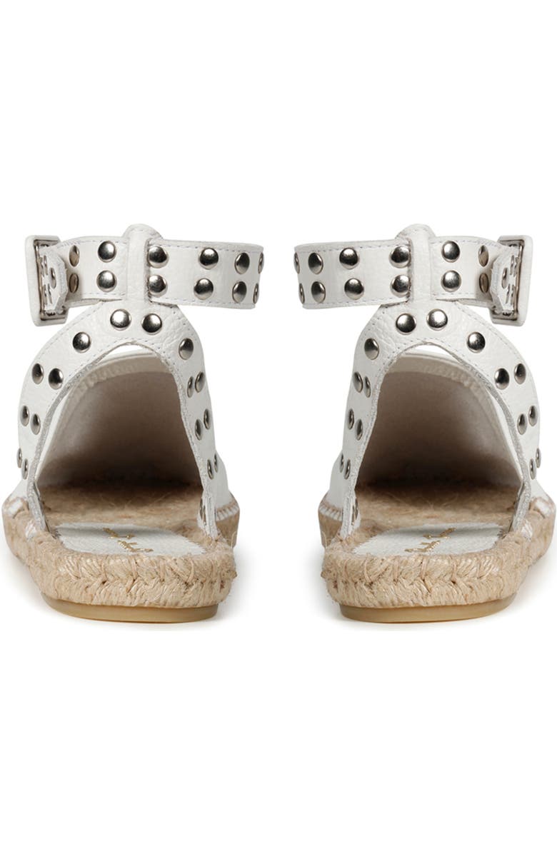 PAULA TORRES Ava Espadrille Sandal, Alternate, color,