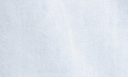 Thread & Supply Millicent Denim Tank In Blue