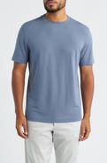 Mizzen+Main Knox T-Shirt