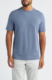 Mizzen+Main Knox T-Shirt
