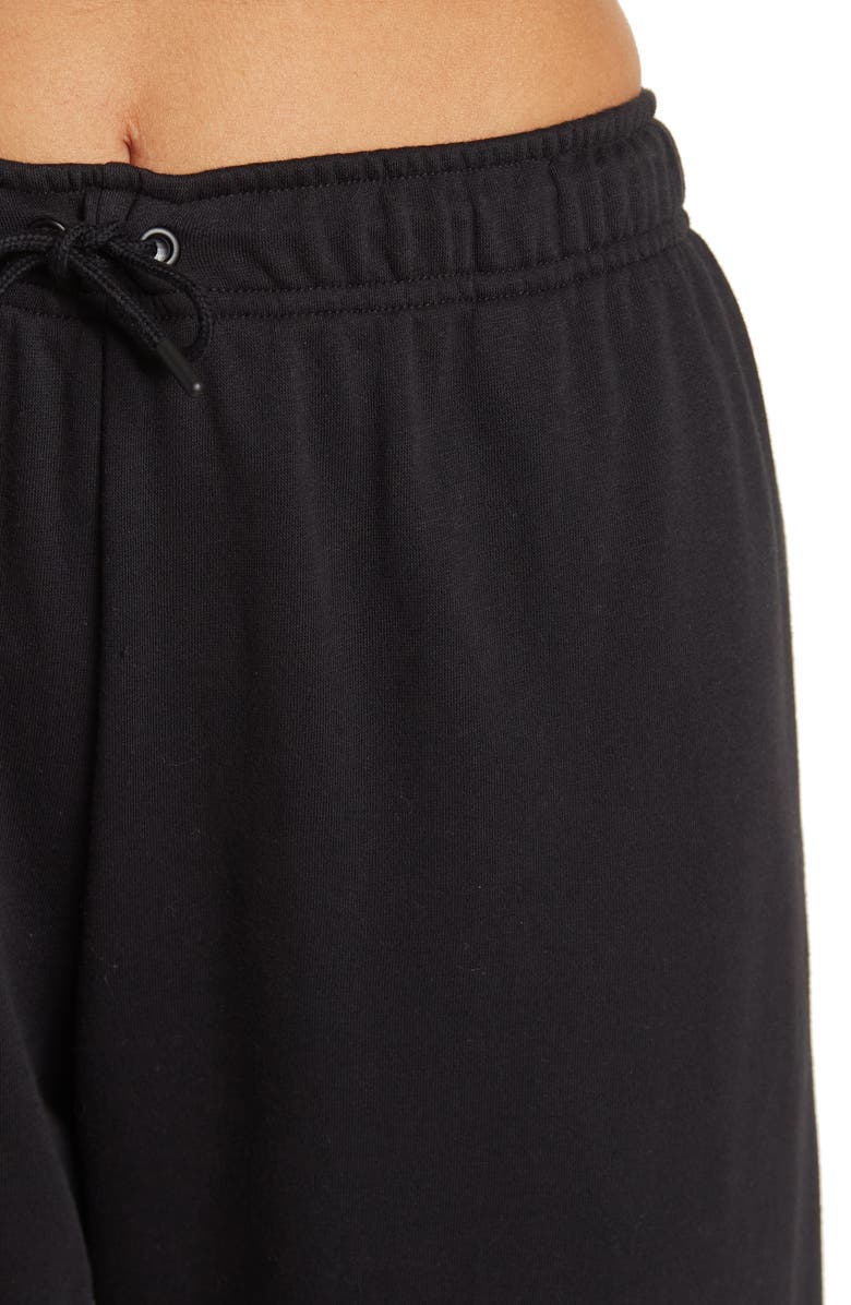 Nike Sportswear Tech Fleece Pants, Alternate, color, 