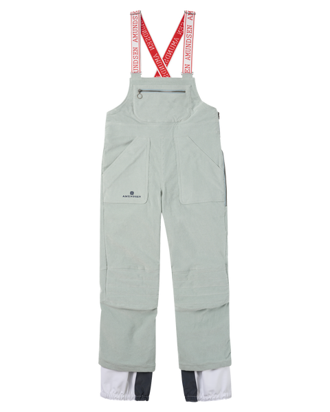Concord Ski Pants Womens