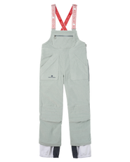 Amundsen Concord Ski Pants Womens