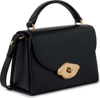 【送料&関税込】Mulberry Lana Day Crossbody Bag ラナ デイバッグ Lana Day Bag（ショルダーバッグ）｜Mulberry