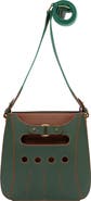 PERRIN PARIS Cabbie Xbody