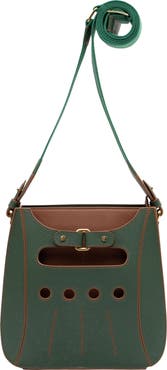 PERRIN PARIS Cabbie Xbody