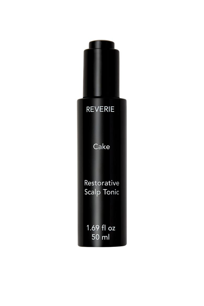 Cake Restorative Scalp Tonic, Main, color, none