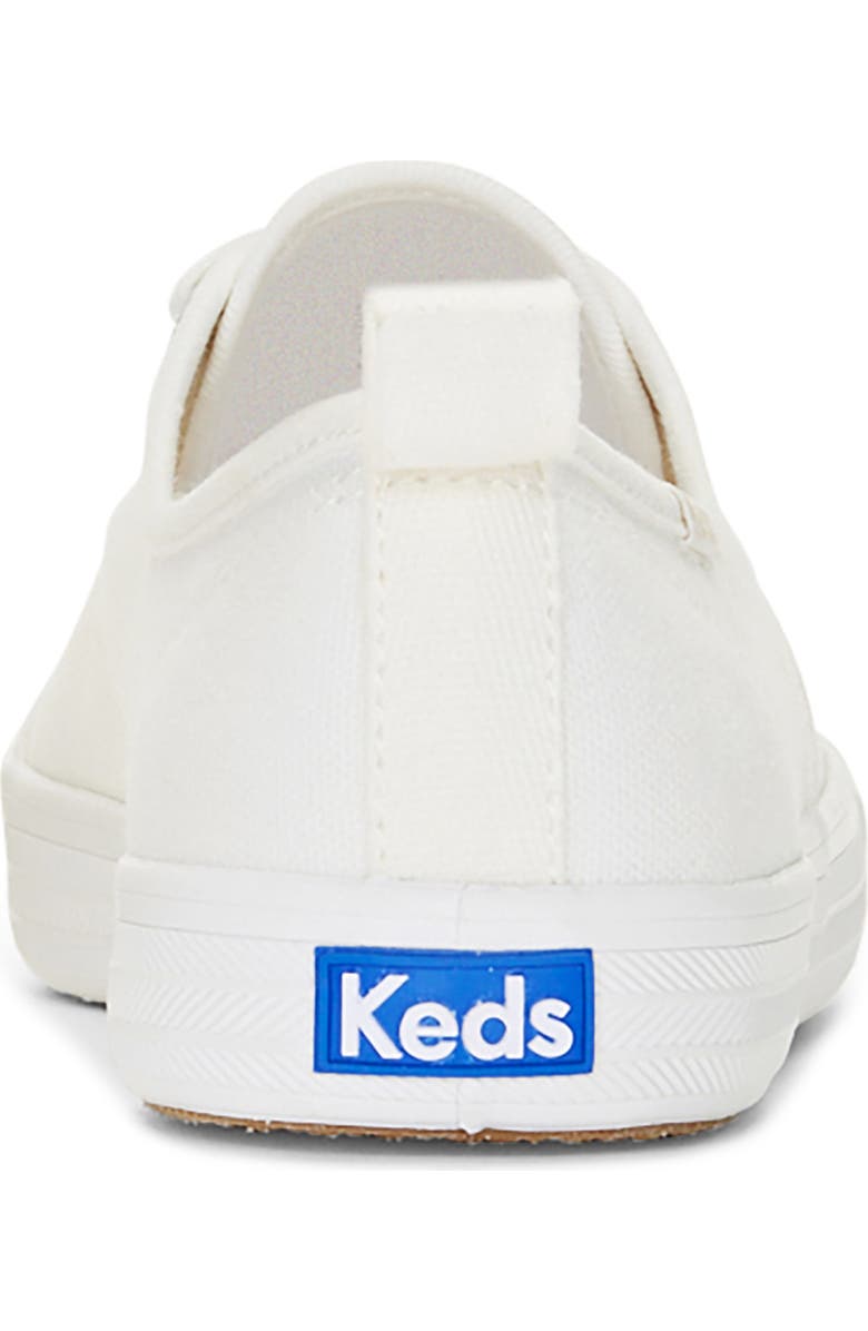 Keds<sup>®</sup> Champion Sneaker, Alternate, color,
