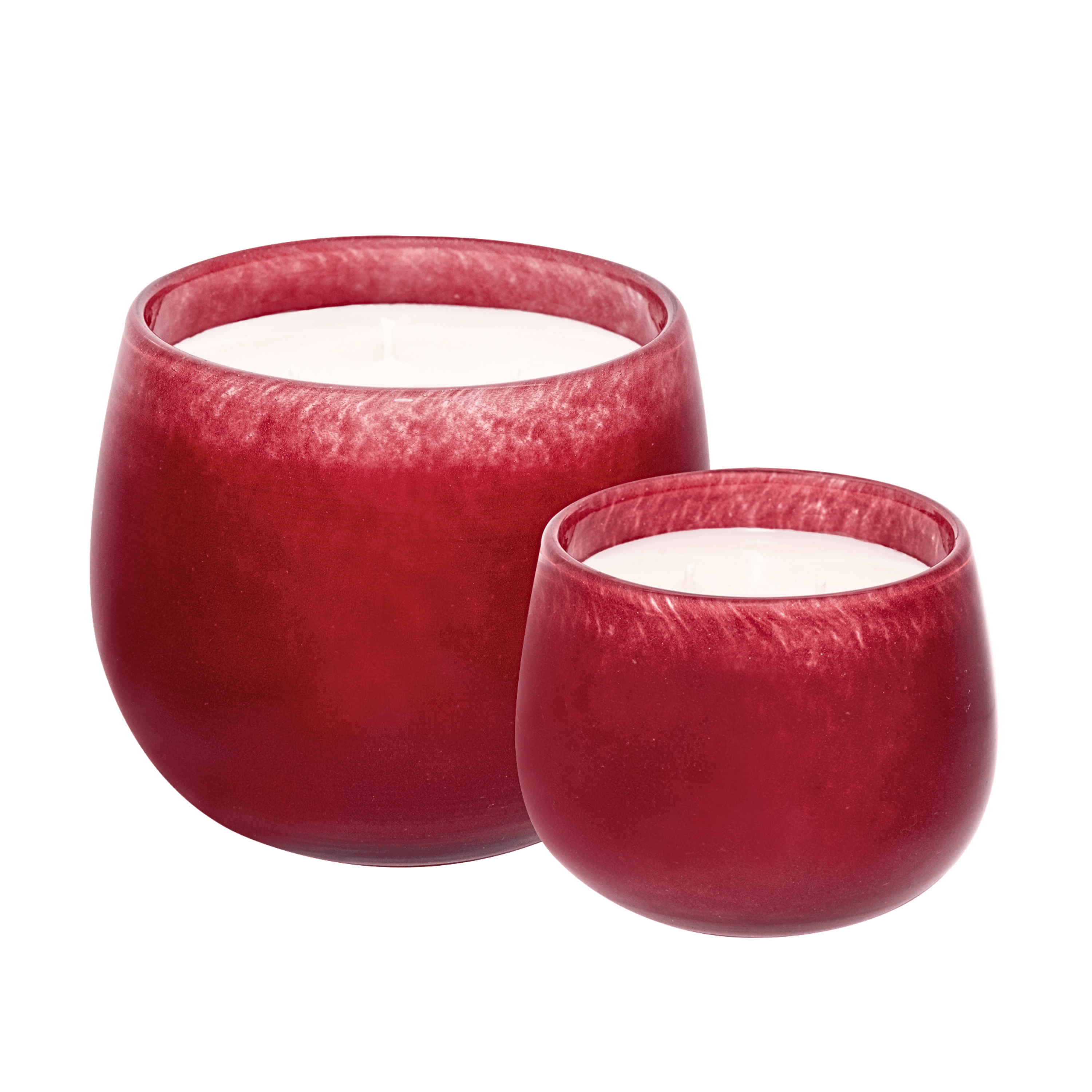 selected 3-wick | 130 hrs