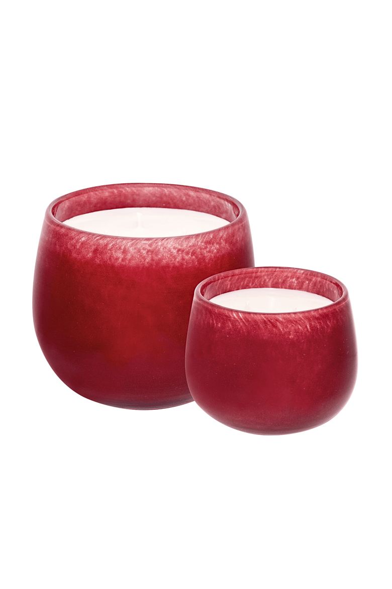 Freesia Bloom + Tarragon Candle, Main, color, 3-wick | 130 hrs