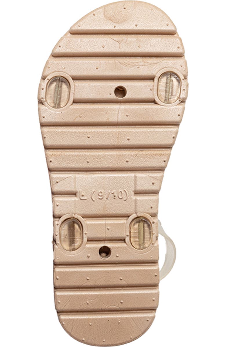 bebe Kids' Gale Sandal, Alternate, color,