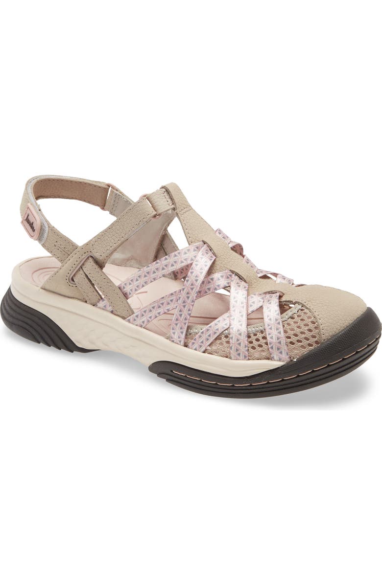 Jambu Eclipse All Terra<sup>™</sup> Flat, Main, color,