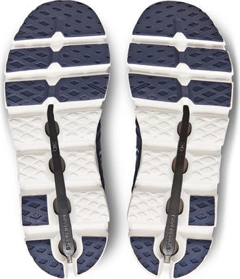 Cloudswift 3 Running Shoe