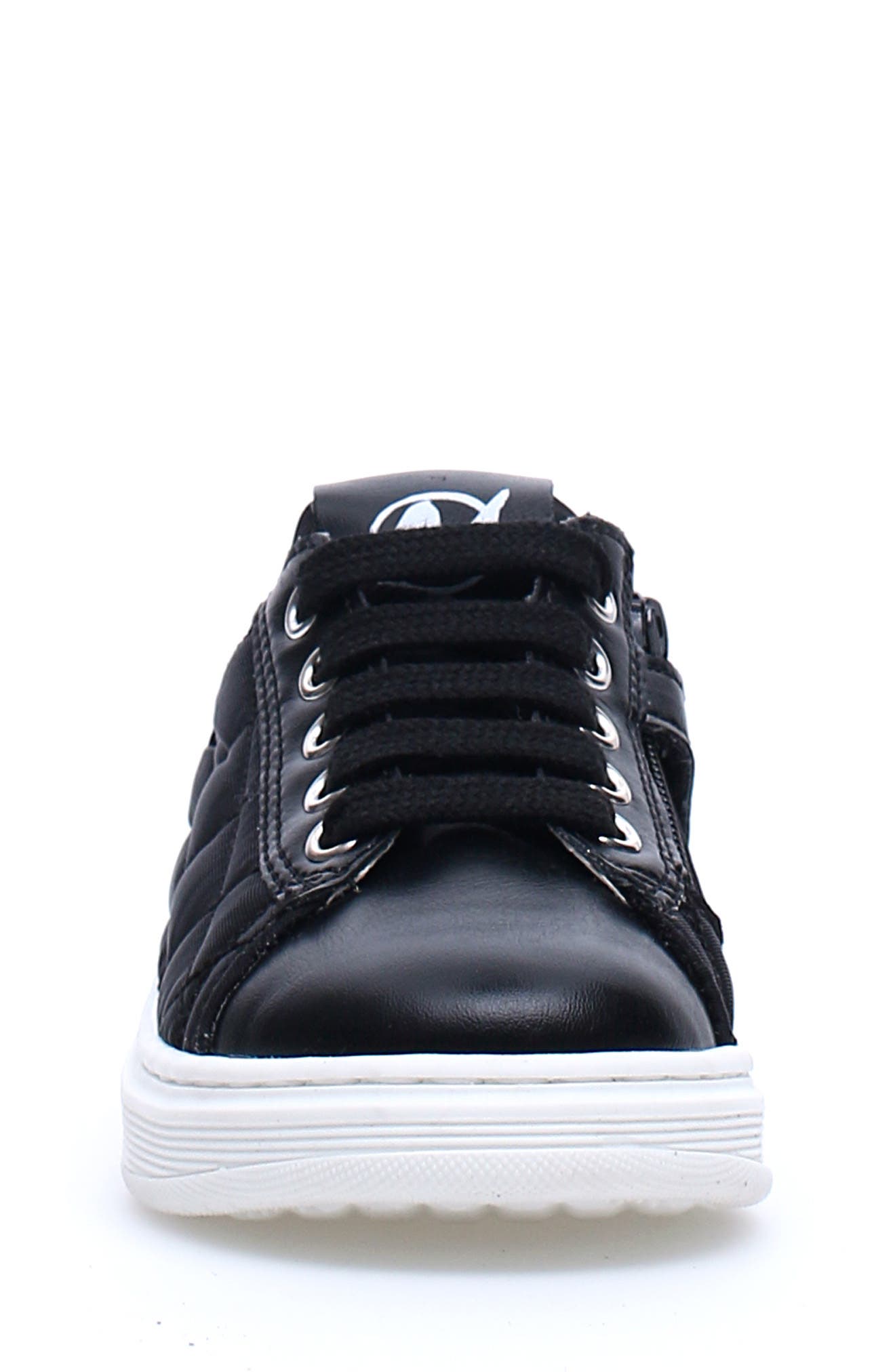 Naturino Nixom Sneaker, Alternate, color, 