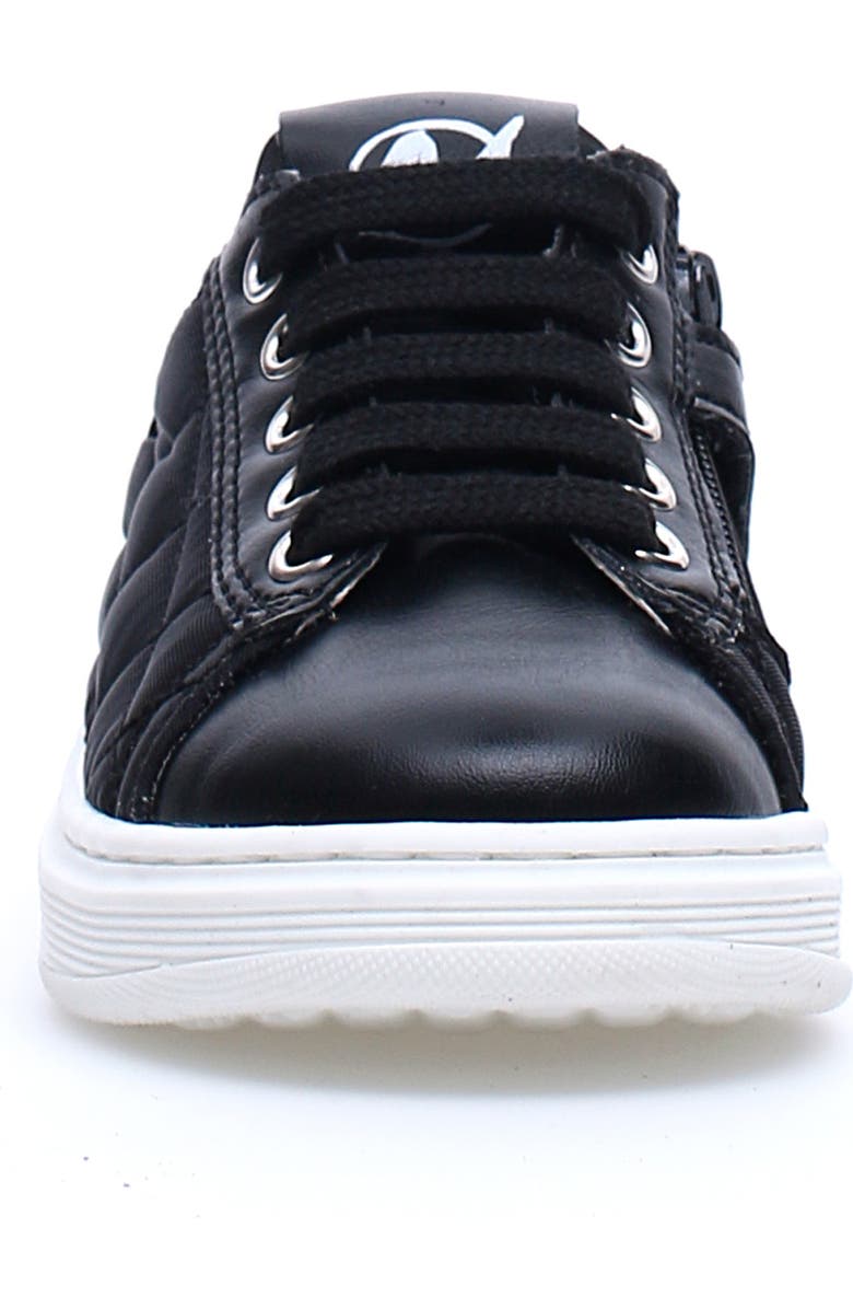 Naturino Nixom Sneaker, Alternate, color,