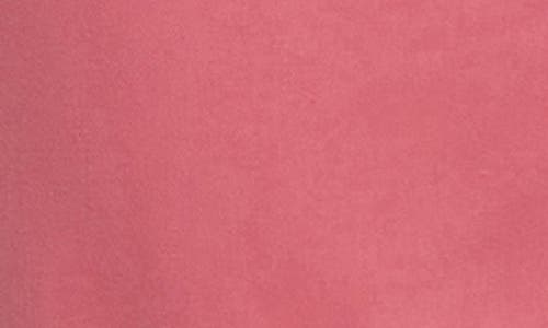 Nydj Margot Girlfriend Jeans In Pink