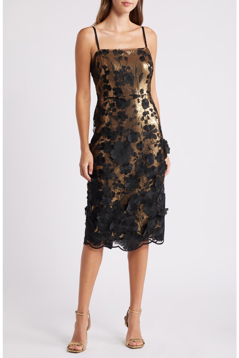 formal dress men ideas 15 Sophisticated Outfit For Lace prom dress