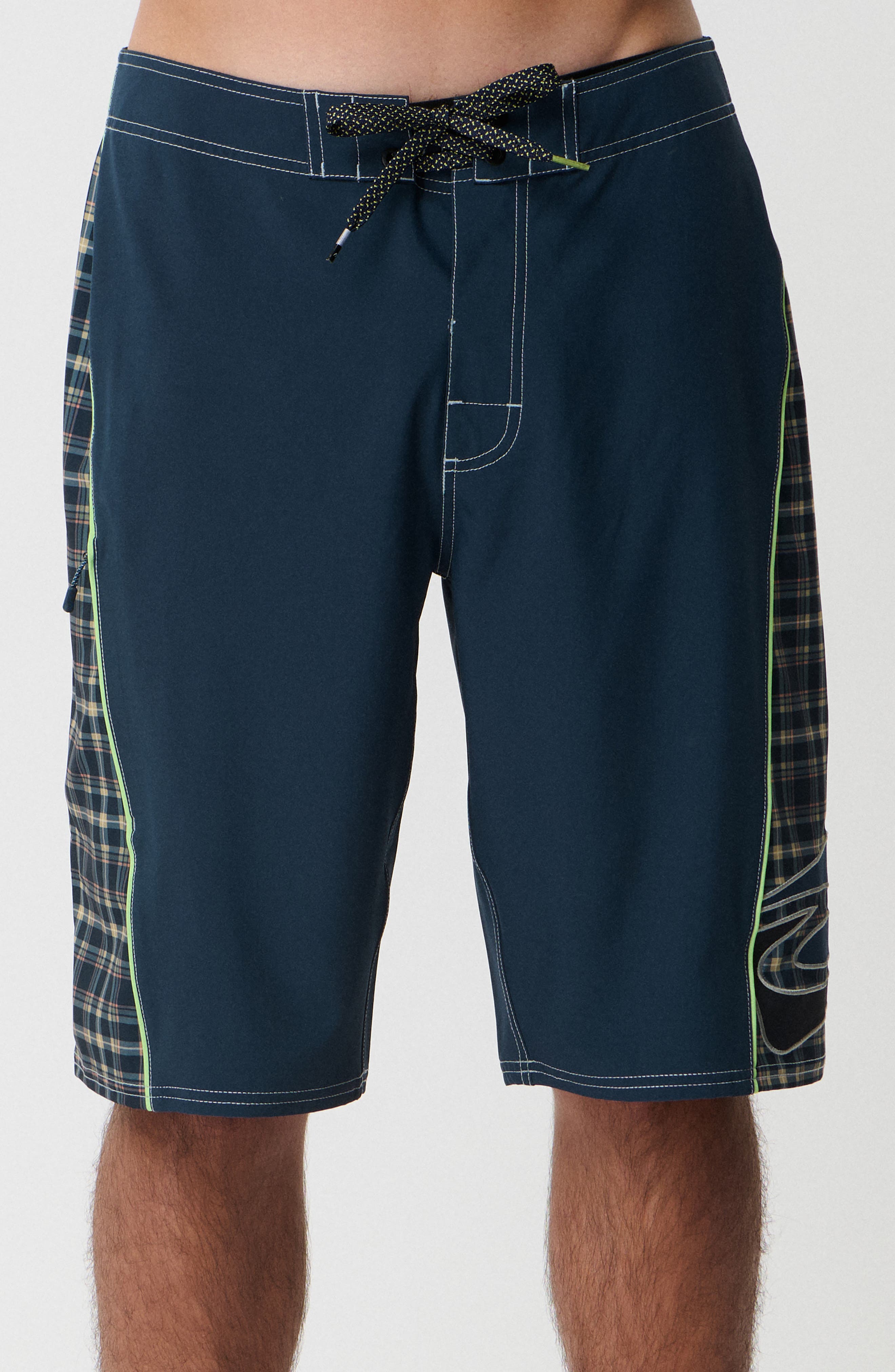 selected NAVY