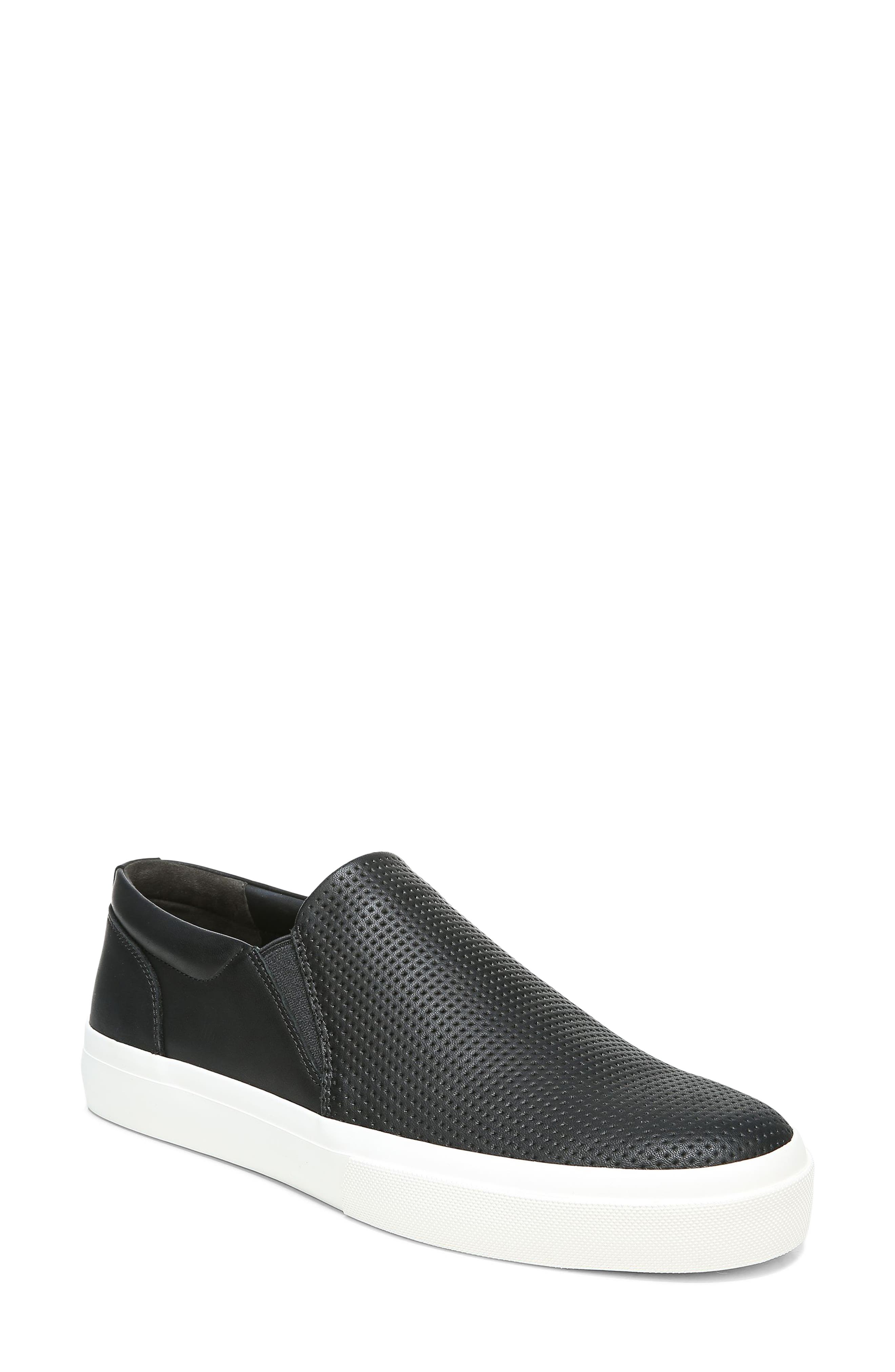 Vince Fletcher Slip-On Sneaker
